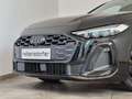 Audi A5 Limousine TDI quattro Schwarz - thumbnail 4