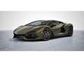Lamborghini Revuelto 6.5 V12 1014PS/ FULL CARBON INT-EXT Verde - thumbnail 11