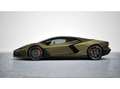 Lamborghini Revuelto 6.5 V12 1014PS/ FULL CARBON INT-EXT Verde - thumbnail 12