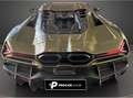 Lamborghini Revuelto 6.5 V12 1014PS/ FULL CARBON INT-EXT Verde - thumbnail 3