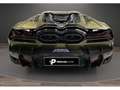 Lamborghini Revuelto 6.5 V12 1014PS/ FULL CARBON INT-EXT Verde - thumbnail 8