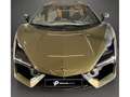 Lamborghini Revuelto 6.5 V12 1014PS/ FULL CARBON INT-EXT Verde - thumbnail 2