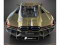 Lamborghini Revuelto 6.5 V12 1014PS/ FULL CARBON INT-EXT Verde - thumbnail 10