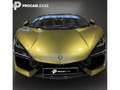 Lamborghini Revuelto 6.5 V12 1014PS/ FULL CARBON INT-EXT Verde - thumbnail 7