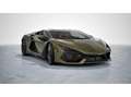 Lamborghini Revuelto 6.5 V12 1014PS/ FULL CARBON INT-EXT Verde - thumbnail 13