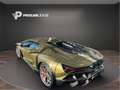 Lamborghini Revuelto 6.5 V12 1014PS/ FULL CARBON INT-EXT Verde - thumbnail 1