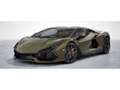 Lamborghini Revuelto 6.5 V12 1014PS/ FULL CARBON INT-EXT Verde - thumbnail 18
