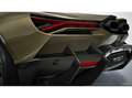 Lamborghini Revuelto 6.5 V12 1014PS/ FULL CARBON INT-EXT Verde - thumbnail 14