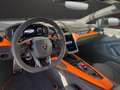 Lamborghini Revuelto 6.5 V12 1014PS/ FULL CARBON INT-EXT Verde - thumbnail 4