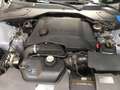 Jaguar XJ6 2.7 Turbo V6 24v Executive Plateado - thumbnail 21