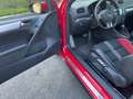 Volkswagen Golf GTI Golf VI 2.0 DSG adidas Rojo - thumbnail 8