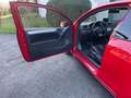 Volkswagen Golf GTI Golf VI 2.0 DSG adidas Rojo - thumbnail 7