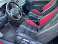 Volkswagen Golf GTI Golf VI 2.0 DSG adidas Rojo - thumbnail 9