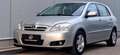Toyota Corolla Corolla 2,0 D-4 Pickerl 4/2026+4 Grigio - thumbnail 1