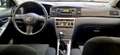 Toyota Corolla Corolla 2,0 D-4 Pickerl 4/2026+4 Grigio - thumbnail 6