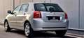 Toyota Corolla Corolla 2,0 D-4 Pickerl 4/2026+4 Grigio - thumbnail 2