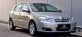 Toyota Corolla Corolla 2,0 D-4 Pickerl 4/2026+4 Grigio - thumbnail 3
