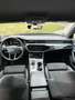 Audi A6 50 TDI quattro tiptronic design - thumbnail 5