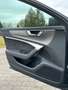 Audi A6 50 TDI quattro tiptronic design - thumbnail 6