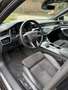 Audi A6 50 TDI quattro tiptronic design - thumbnail 4