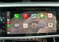 Audi A6 50 TDI quattro tiptronic design - thumbnail 10