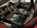 Chevrolet Corvette Cabrio Rojo - thumbnail 8