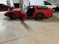 Chevrolet Corvette Cabrio Rojo - thumbnail 17