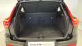 Volvo XC40 BEV 78KWH RECHARGE TWIN ULTIMATE AWD 408 5P Negro - thumbnail 12