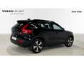 Volvo XC40 BEV 78KWH RECHARGE TWIN ULTIMATE AWD 408 5P Negro - thumbnail 7