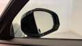 Volvo XC40 BEV 78KWH RECHARGE TWIN ULTIMATE AWD 408 5P Negro - thumbnail 20
