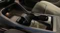 Volvo XC40 BEV 78KWH RECHARGE TWIN ULTIMATE AWD 408 5P Negro - thumbnail 17