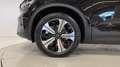 Volvo XC40 BEV 78KWH RECHARGE TWIN ULTIMATE AWD 408 5P Negro - thumbnail 16