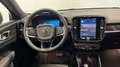 Volvo XC40 BEV 78KWH RECHARGE TWIN ULTIMATE AWD 408 5P Negro - thumbnail 13