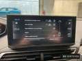 Peugeot 5008 2 1.2 PureTech 96kW S&S EAT8 GT Gris - thumbnail 21
