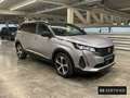 Peugeot 5008 2 1.2 PureTech 96kW S&S EAT8 GT Gris - thumbnail 3