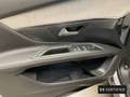 Peugeot 5008 2 1.2 PureTech 96kW S&S EAT8 GT Gris - thumbnail 13