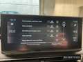 Peugeot 5008 2 1.2 PureTech 96kW S&S EAT8 GT Gris - thumbnail 20