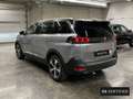 Peugeot 5008 2 1.2 PureTech 96kW S&S EAT8 GT Gris - thumbnail 7