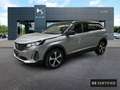 Peugeot 5008 2 1.2 PureTech 96kW S&S EAT8 GT Gris - thumbnail 1