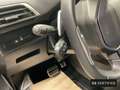 Peugeot 5008 2 1.2 PureTech 96kW S&S EAT8 GT Gris - thumbnail 14