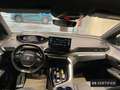 Peugeot 5008 2 1.2 PureTech 96kW S&S EAT8 GT Gris - thumbnail 8