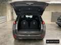 Peugeot 5008 2 1.2 PureTech 96kW S&S EAT8 GT Gris - thumbnail 6