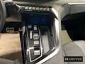 Peugeot 5008 2 1.2 PureTech 96kW S&S EAT8 GT Gris - thumbnail 16