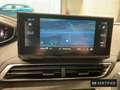 Peugeot 5008 2 1.2 PureTech 96kW S&S EAT8 GT Gris - thumbnail 18