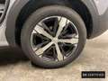 Peugeot 5008 2 1.2 PureTech 96kW S&S EAT8 GT Gris - thumbnail 11