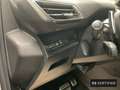 Peugeot 5008 2 1.2 PureTech 96kW S&S EAT8 GT Gris - thumbnail 12