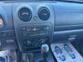Jeep Cherokee 2.8 crd Limited auto Grigio - thumbnail 12