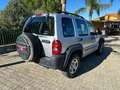 Jeep Cherokee 2.8 crd Limited auto Grigio - thumbnail 5