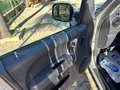 Jeep Cherokee 2.8 crd Limited auto Grigio - thumbnail 8