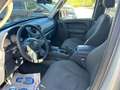 Jeep Cherokee 2.8 crd Limited auto Grigio - thumbnail 9